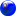 kepricuan.com favicon